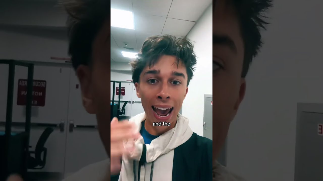 He Is Such A Legend For This Relatablestories Comedy Funnymemes