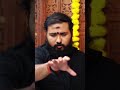 তন্ত্রে শব সাধনার আসল রহস্য | নিষিদ্ধ সাধনা | The Most Dangerous Tantra Ritual |