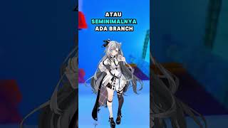 Download Lagu Cara pake Git yang bener MP3
