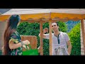 Jalilbek Masharipov & Yulduz Jumaniyozova - Qo'shni (2023) 🎶