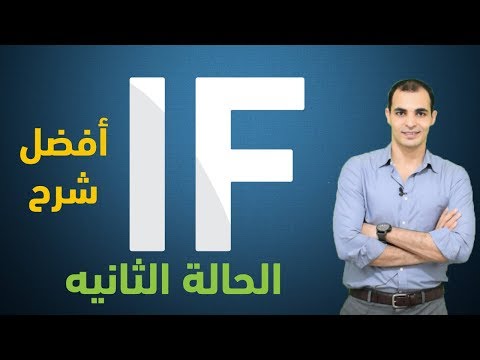 فيديو: مشكلة الاهتزاز على المركبات المدرعة لعائلة أجاكس. ينتظر القرار