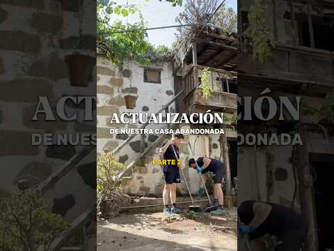 A ver qué ponemos ahora😢