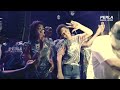 Dj Djeff - Perla Dance Room (#djeff #dance #perlas)