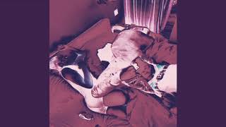 K Suave & D Savage - Encino Slowed