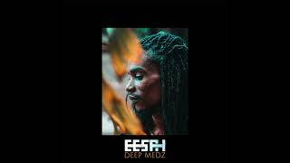 Eesah - Girl Like You (Official Audio)