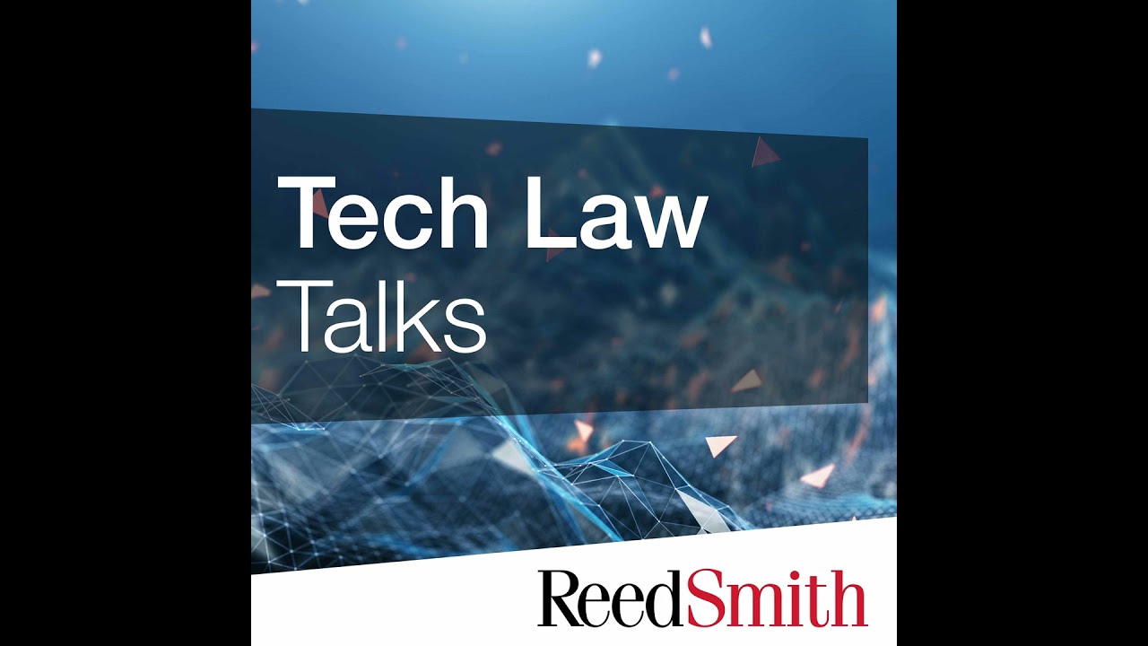 M365 accessibility: What is digital accessibility, and why does it matter?