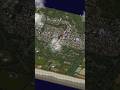 One of my earliest builds welcome to Ivywood SimCity4 One of my earliest builds welcome to Ivywood SimCity4