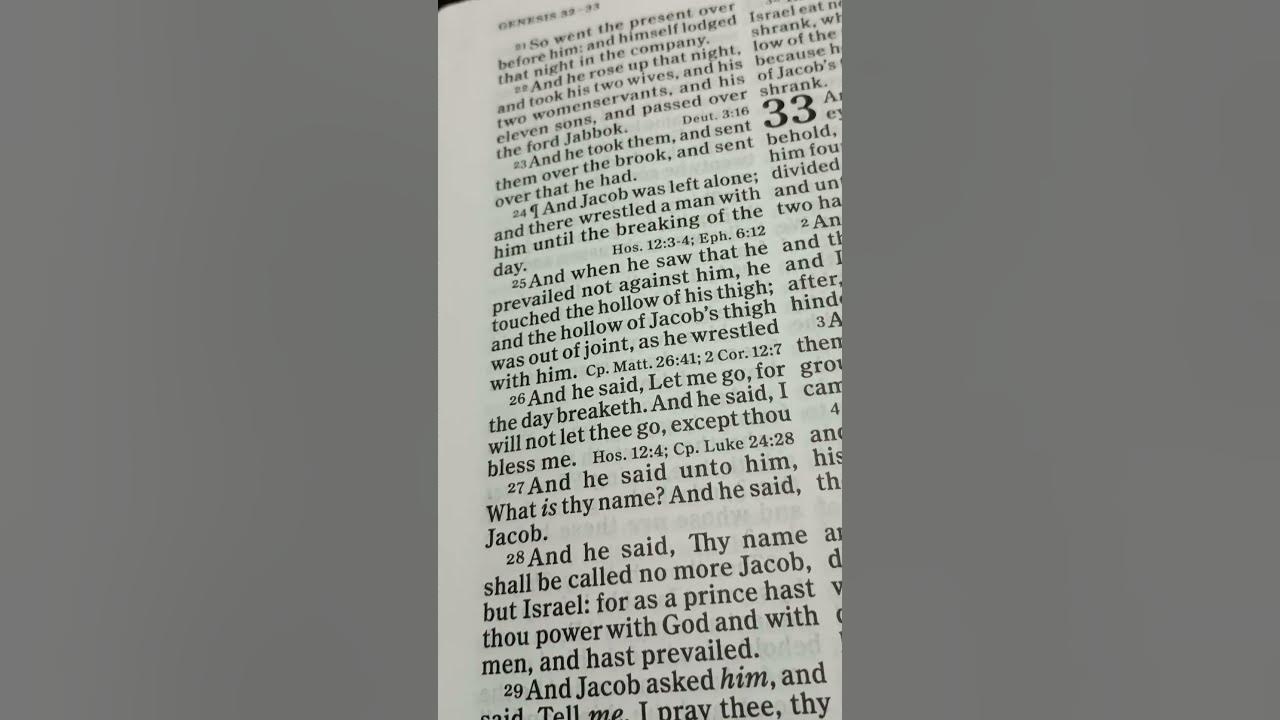 bible-reading-genesis-chapter-32-verse-25-27-bible-biblereading