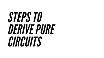 Module-2|| Chapter-3|| single phase AC circuits|| Basic Electrical|| new syllabus|| VTU