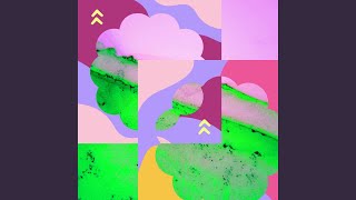 Heavenly Saxophone Jazz - Vibe for Brave Throwbacks