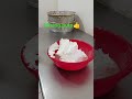 mixing puto 👍