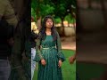 Maine bahot Galt kiya🙂🥺 #deepakactor #trending #sad #sadstatus #foryou #youtubeshorts