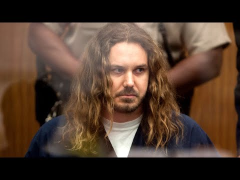 Video: ¿Qué hizo tim lambesis?