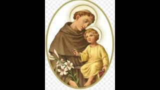 Kwaya ya Mt  Maria Goreth Mbagala   Ee nafsi yangu