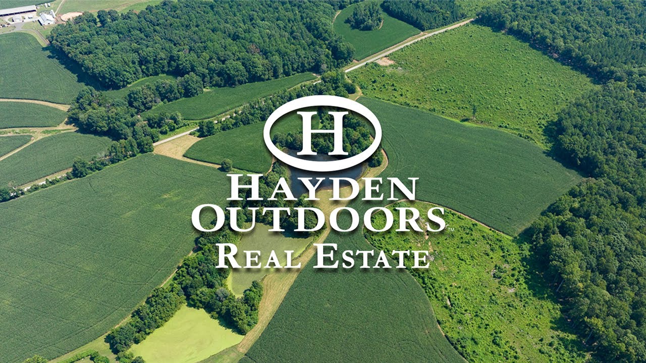 MOORES MILL ROAD FARM DURHAM COUNTY, NORTH CAROLINA YouTube