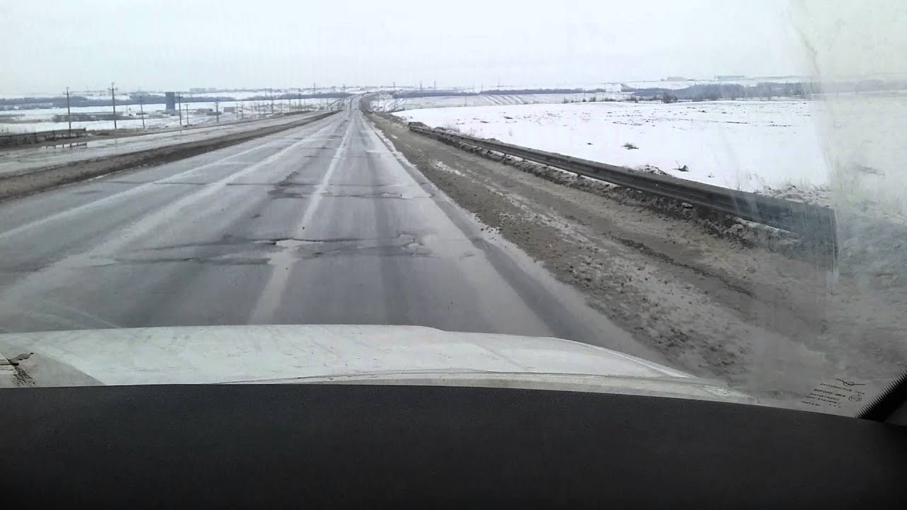 Уаз патриот дизель разгон 0-100 - YouTube