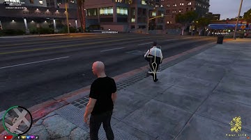 FYAC Bypass 2021 Bad Anticheat xd