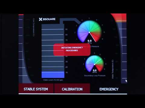 Improving Embedded System Performance with HTML5