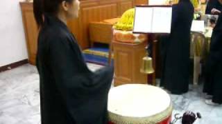 20100613三時繫念功德.avi