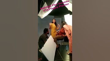 18 Pages First Look Launch by Sukumar | Nikhil, Anupama | Surya Pratap | Bunny Vas | GA2 Pictures