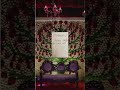 Eventzinspired key decor trends to look out for💫#eventzinspired #trends #2024decortrends #pinterest