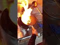 예비창업인 주목! 양념 삼겹살 맛집 #shorts