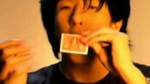 El T & R Project (2 DVD Set) por Huron baja - DVD - asdetrebol.com