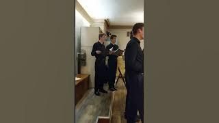 PXL 20210605 002216794