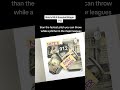 Nate's MLB Baseball Wager 912