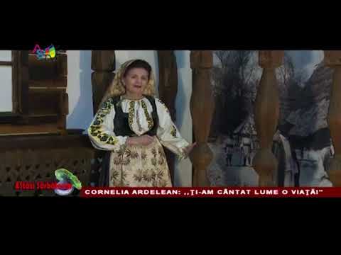 Ma dusei sa ar in coasta