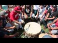 Little Bear - Grand Portage Powwow 2014