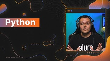 Descubre el poder de Python: El lenguaje de programación que revoluciona la industria