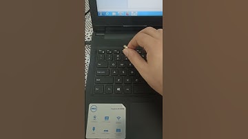 How To Press Button 1 on Keyboard with a Rose Gold Ring Intermediate lessons #Ring #howto #asmr