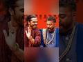 Jinguchaa | Thug Life | Kamal | A Mani Ratnam Film | A.R. Rahman Musical | Silambarasan TR | RKFI