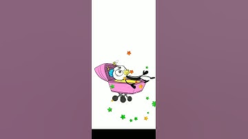 Troll Master level 43 Walkthrough Solution