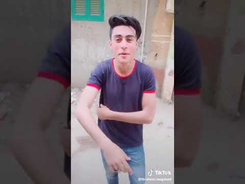 اسمع كلام امك