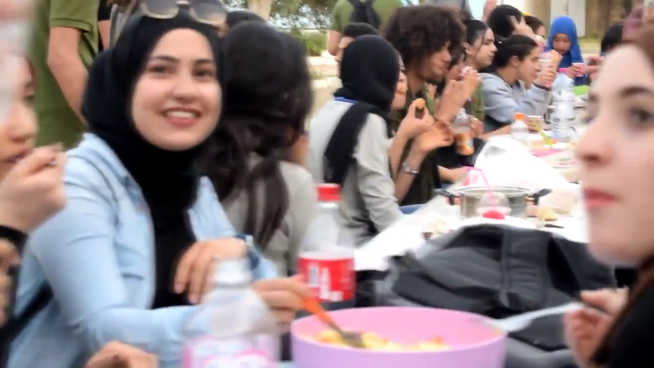 LCB - BAC18 - Avant Goût