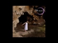 Lia - kimi Wo Nosete
