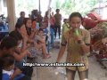 Nempel Ning Dada ESTU NADA SHOW WANASARI