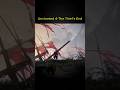 Uncharted 4: The Hidden Truth of Hundreds of Ships