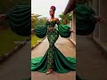 Viral Ayemn Beranand Viral