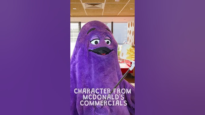 Finally, Grimace Coin benefits with Elon Musk's Tweet