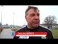 Sam allardyce and joe cole on football development  fatv news