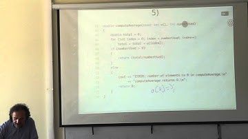 2015 Fall GTU CSE 241 Lecture 06 Oct 09 00005