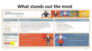 MULT 127 - Week 5 - Design Elements and Principles