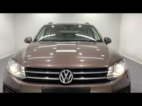 2011-volkswagen-toureg-3.0-tdi-v6-escape-tiptronic