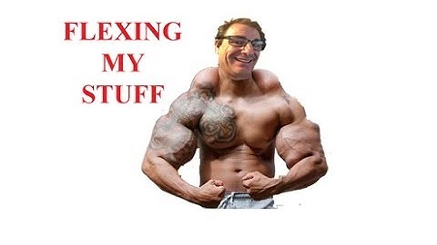 Jeep XJ flex plate check