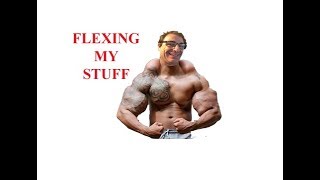 Jeep Xj Flex Plate Check