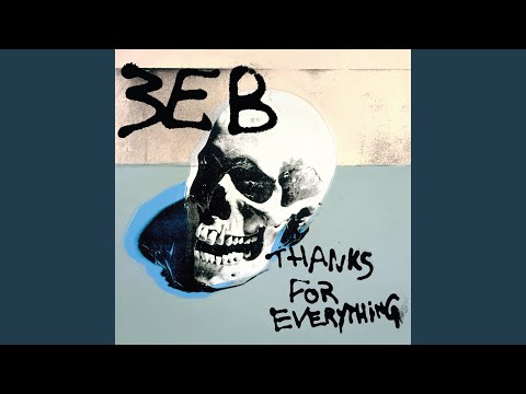 Putar Fuck Forever - Third Eye Blind