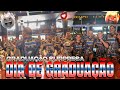 Dia de Graduação – E Uma Surpresa Que Ninguém Esperava!